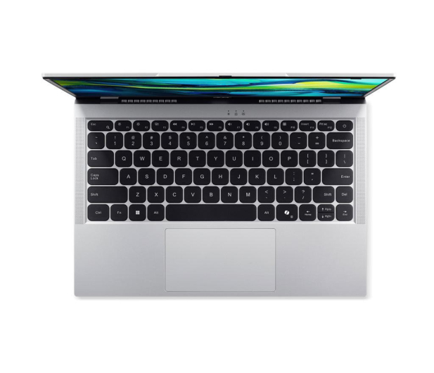 Acer OUTLET - Aspire Lite 14 i5-1334U/16GB/512/Win11 - 1572387 - zdjęcie 4